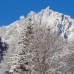 Mairhofer