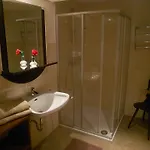 Mairhofer Appartement Bischofshofen
