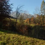 Appartement Mairhofer Bischofshofen