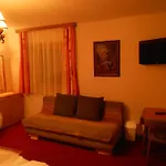 Appartement Mairhofer Bischofshofen