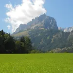 Appartement Mairhofer *