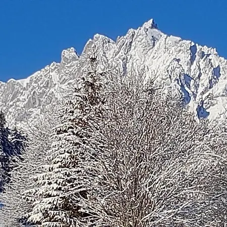 Mairhofer