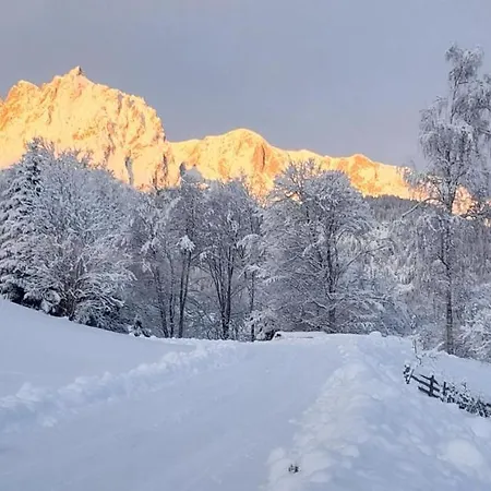 Mairhofer * Bischofshofen