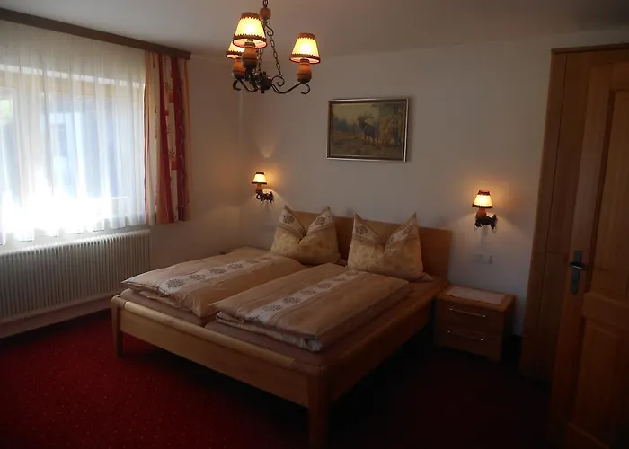 Mairhofer Bischofshofen