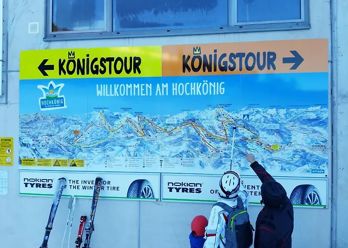 Mairhofer